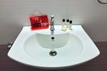 Oyo Rooms Bellandur Ecospace 2 벵갈루루 외부 사진