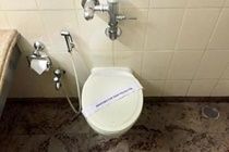 Oyo Rooms Bellandur Ecospace 2 벵갈루루 외부 사진